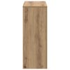 Product Thumbnail Image 6 of 10