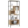 Product Thumbnail Image 4 of 12