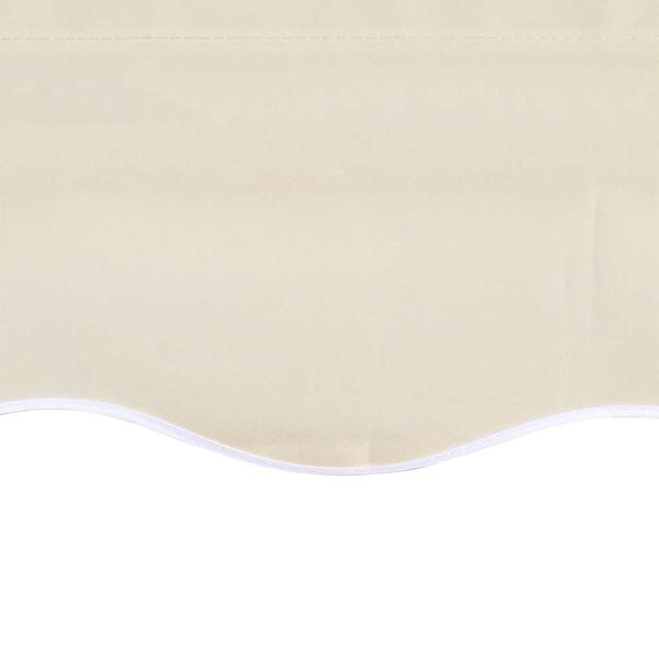 Showing Product Image 4 of 5