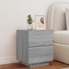 Product Thumbnail Image 4 of 16