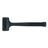 YATO Dead Blow Rubber Mallet 1300 g