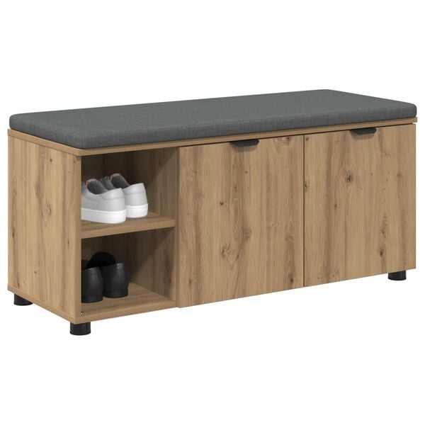 Showing Product Image 3 of 13