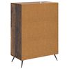 Product Thumbnail Image 8 of 12