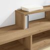 Product Thumbnail Image 4 of 11