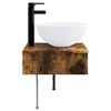 Product Thumbnail Image 4 of 11