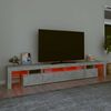 Product Thumbnail Image 5 of 14