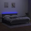 Product Thumbnail Image 4 of 16