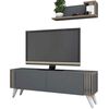Product Thumbnail Image 2 of 6