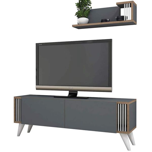 Showing Product Image 2 of 6