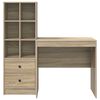 Product Thumbnail Image 8 of 17