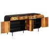Product Thumbnail Image 2 of 10