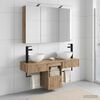Product Thumbnail Image 4 of 16
