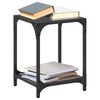 Product Thumbnail Image 2 of 9