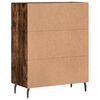 Product Thumbnail Image 8 of 14