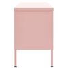 Product Thumbnail Image 4 of 10