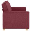 Product Thumbnail Image 6 of 9