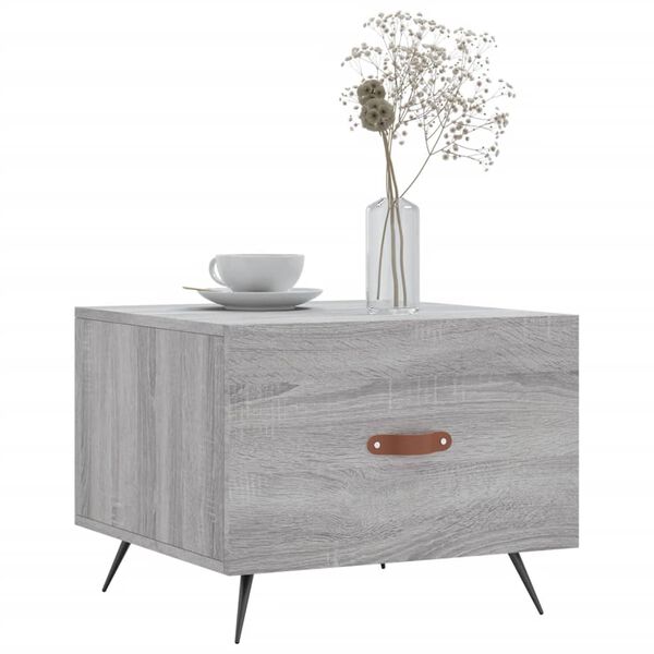 Showing Product Image 3 of 13