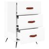 Product Thumbnail Image 5 of 13