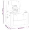 Product Thumbnail Image 9 of 9