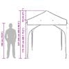 Product Thumbnail Image 17 of 17