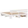 Product Thumbnail Image 10 of 14