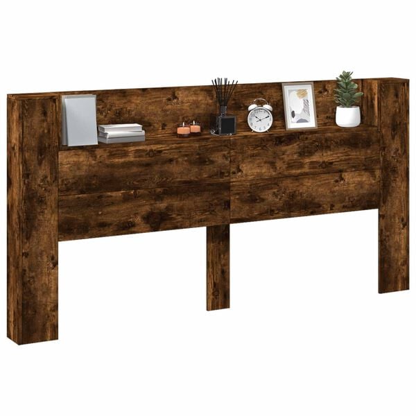 Showing Product Image 3 of 14