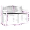 Product Thumbnail Image 11 of 11