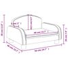 Product Thumbnail Image 7 of 9