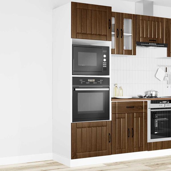 Showing Product Image 3 of 14