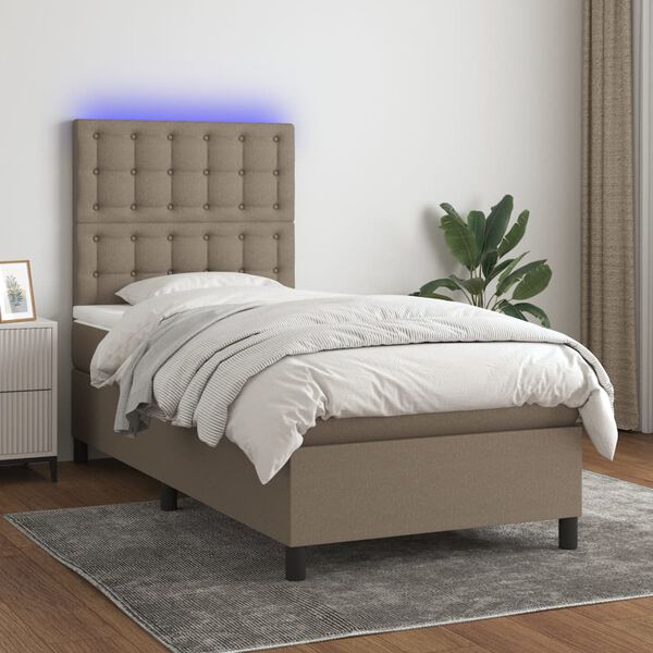 Showing Product Image 2 of 16