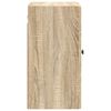 Product Thumbnail Image 4 of 6