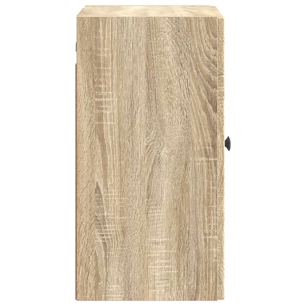 Showing Product Image 4 of 6