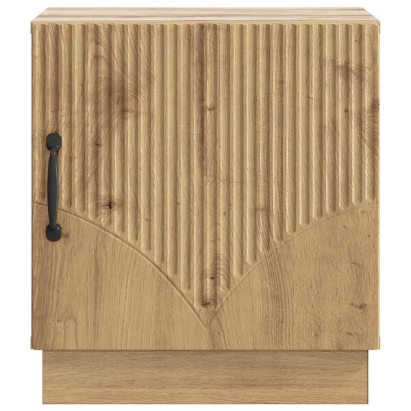 Showing Product Image 4 of 9