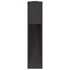Product Thumbnail Image 6 of 18