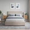 Product Thumbnail Image 4 of 12