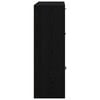 Product Thumbnail Image 7 of 12
