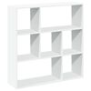 Product Thumbnail Image 2 of 10