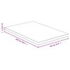 Product Thumbnail Image 4 of 4