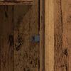Product Thumbnail Image 12 of 16