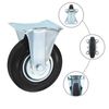 Product Thumbnail Image 2 of 5