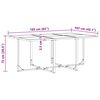 Product Thumbnail Image 11 of 12