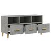 Product Thumbnail Image 7 of 10
