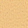 Product Thumbnail Image 14 of 15