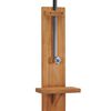 Product Thumbnail Image 10 of 11