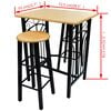 Product Thumbnail Image 6 of 7