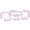 Product Thumbnail Image 15 of 15