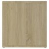 Product Thumbnail Image 6 of 10
