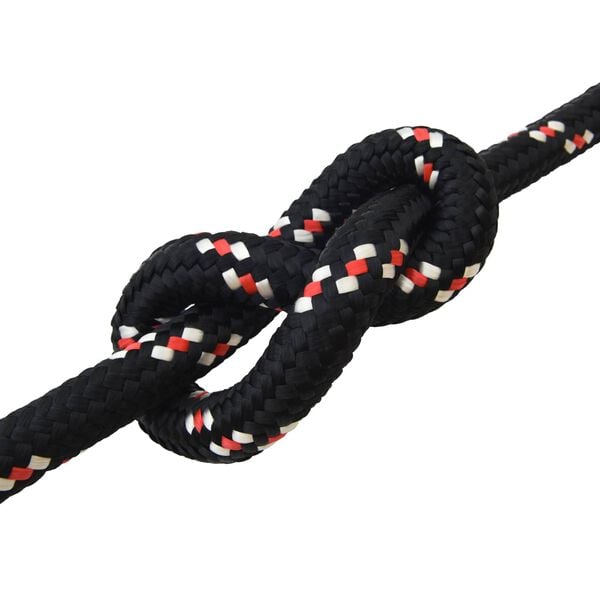 Showing Product Image 3 of 5