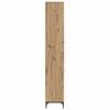 Product Thumbnail Image 7 of 16