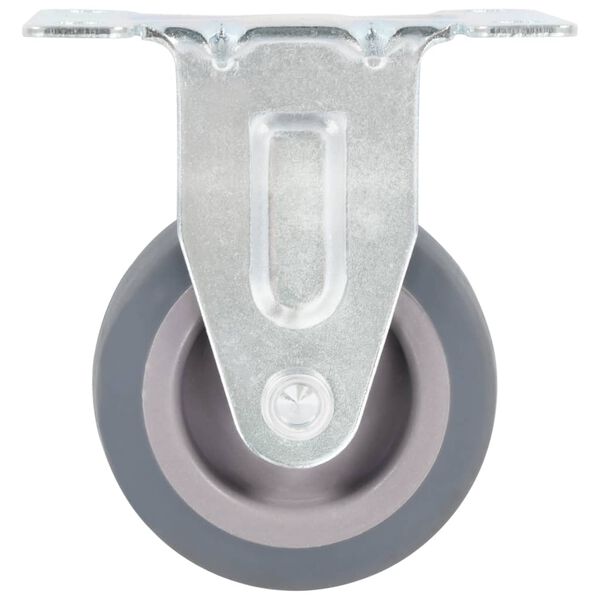 Showing Product Image 4 of 5